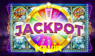 Blackjack Table tqwin
