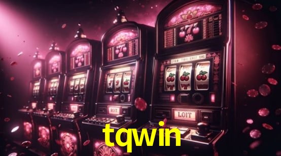 Aviator Game tqwin