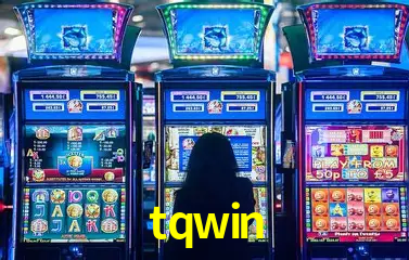Roulette Table tqwin