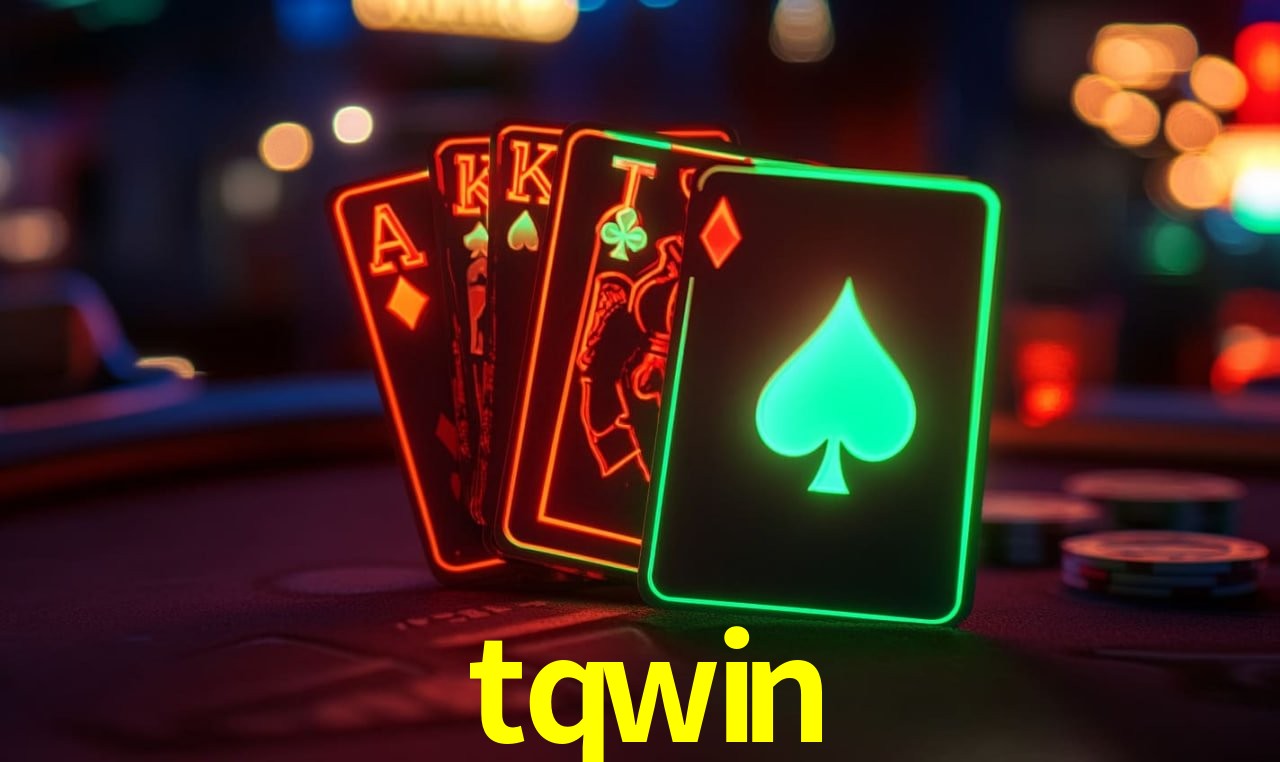 Player Reviews tqwin