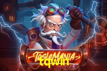Slot Games tqwin