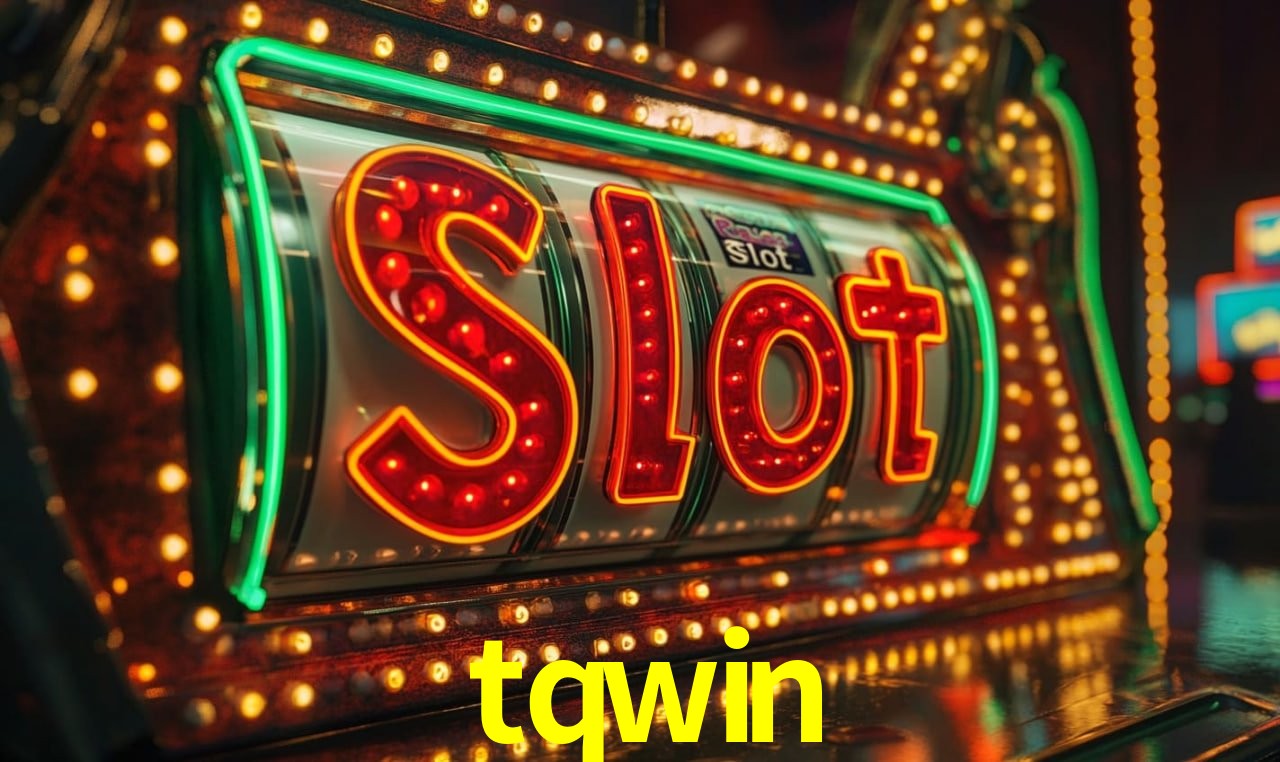 Account Benefits tqwin