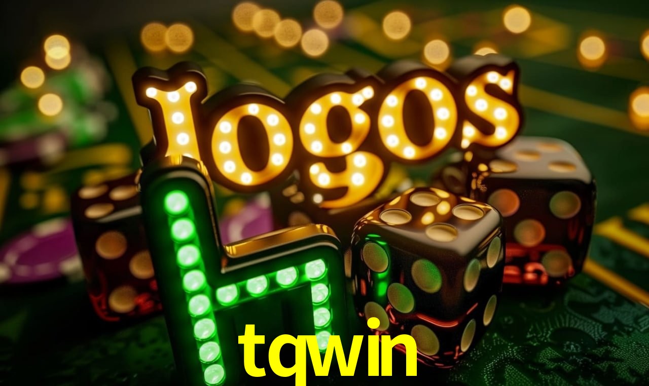 Bonus Features tqwin