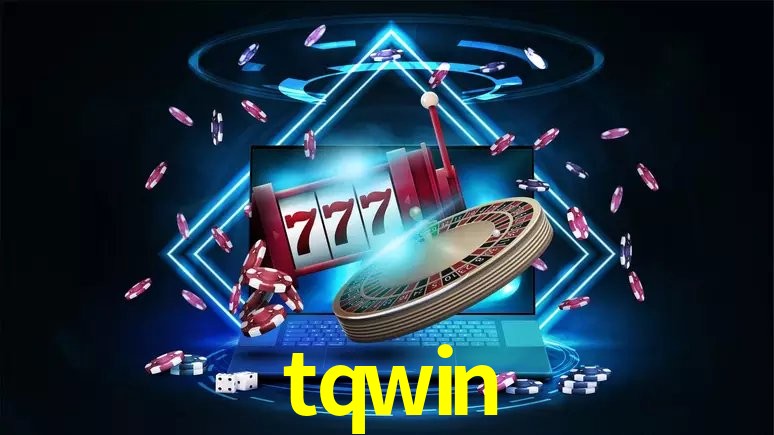 Live Casino tqwin