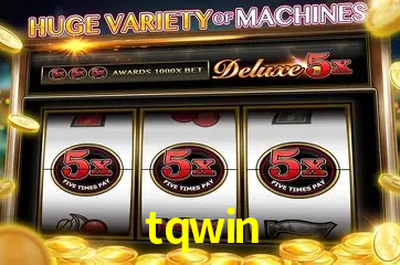 VIP Casino tqwin