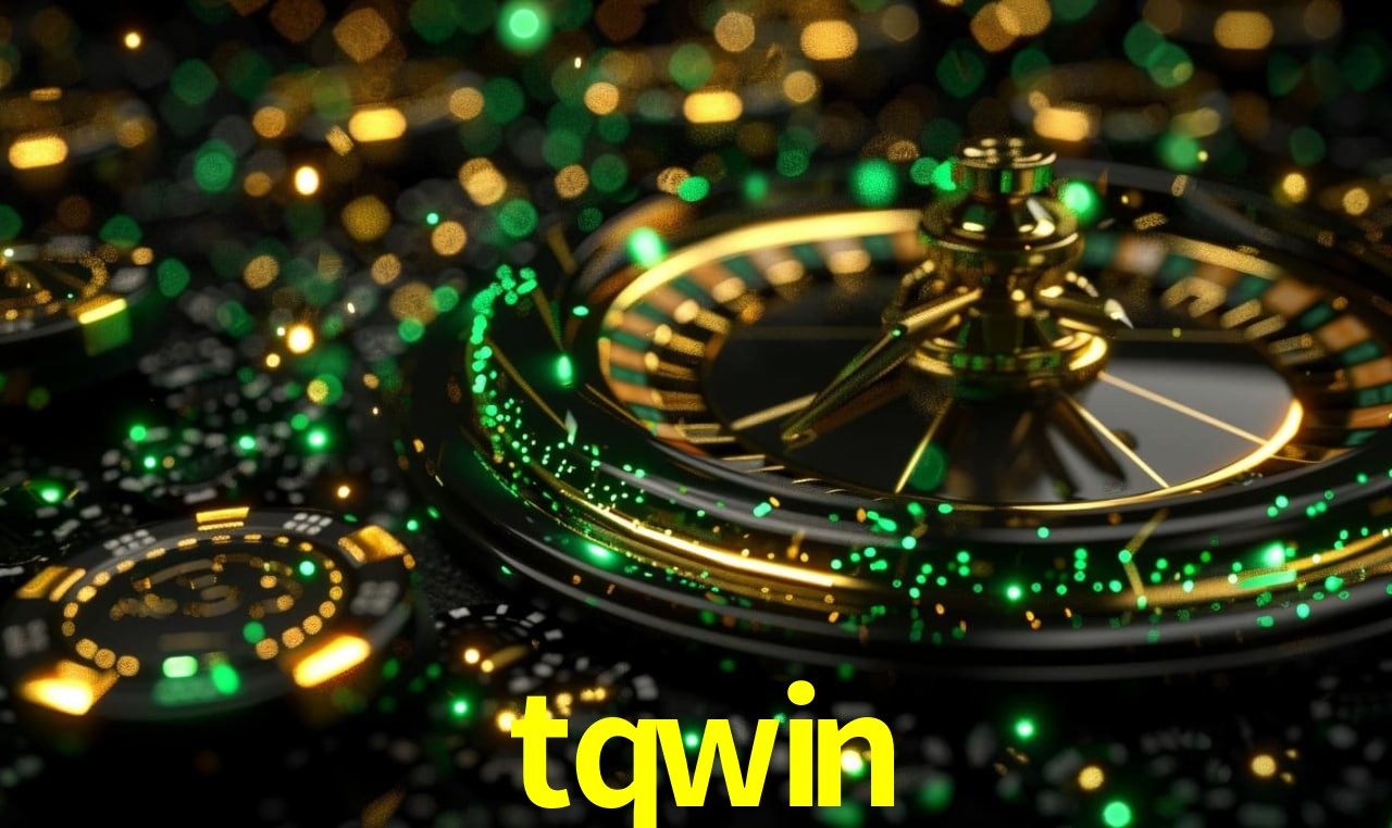 Flash Promotion tqwin