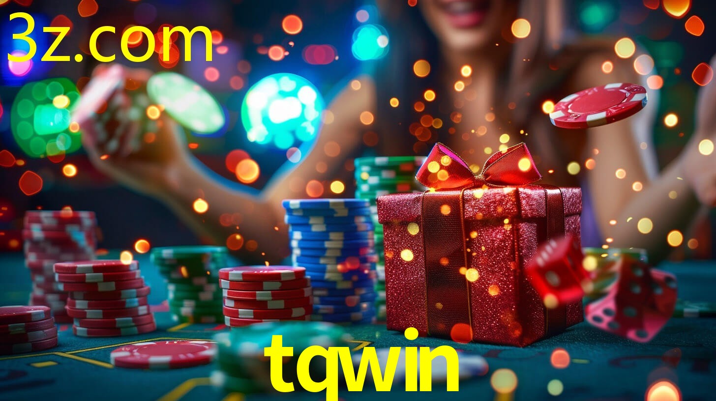 TQWIN